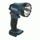 Аккумуляторный фонарь Makita BML185