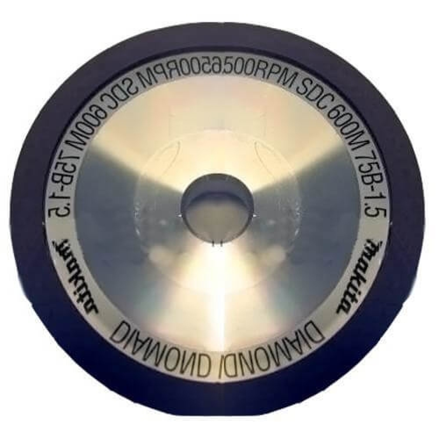 Алмазные пилы заточка. Алмазный заточной диск 12r4. Круг точильный алмазный 12.7. Круг алмазный заточной 250. 44-07-44510030 Алмазный диск 40 мм для заточки вольфрамовых электродов.