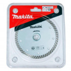 Алмазный диск Makita 180x22,23 мм D-41741